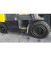 Lốp 300-15 Solimax SriLanka